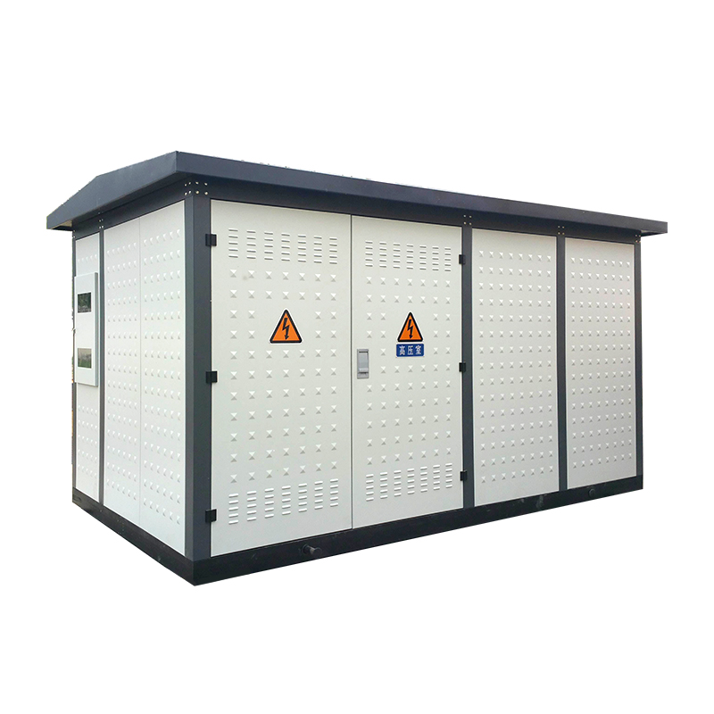 堅持自主創(chuàng)新，推動輸變電重大技術(shù)裝備國產(chǎn)化進程，積極走出去參與世界各國電力建設(shè)，推動干式變壓器輸變電技術(shù)輸出。