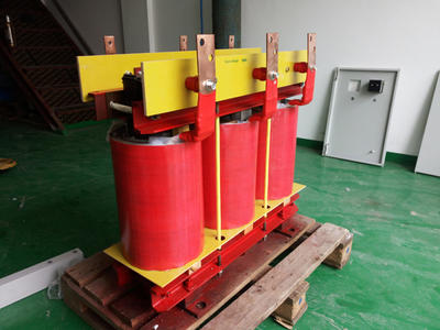 當(dāng)遇到三相變壓器著火,我們該怎么辦?