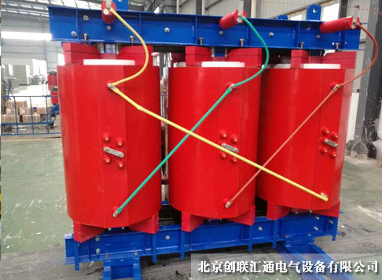 驚！電力變壓器行業盈利竟然上升