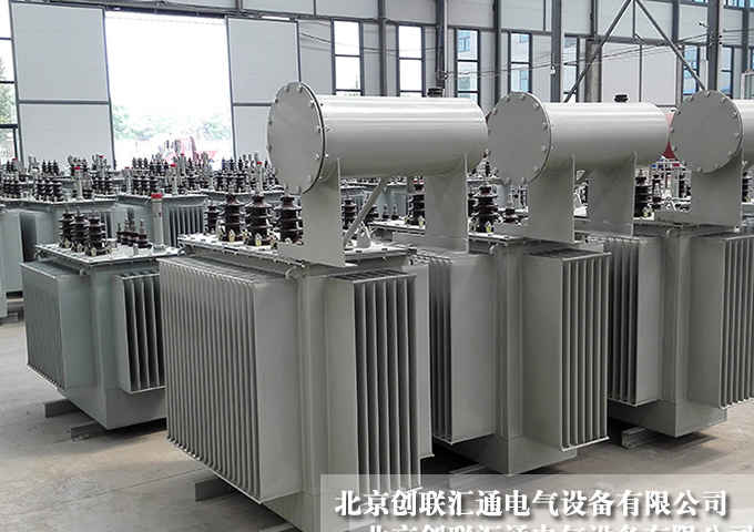 電力變壓器需要定期檢查的項目有哪些,你知道多少